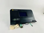 Lifespan TR4000I Treadmill Display Console Panel (CP209). Fixed Price $169.99.