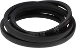 D&d Dura-prime Powerdrive B107 Or 5L1100 V-belt 5/8 X 110IN. Fixed Price $28.49.