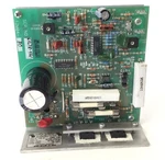 Schwinn PT401 Treadmill Lower Motor Board Controller 12M04-0080. Fixed Price $129.99.
