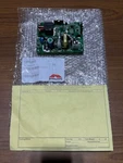 Horizon Afg Elliptical Incline Elevation Lower Control Board 1000390464. Fixed Price $99.99.