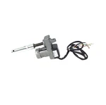 Sole Fitness Treadmill Incline Lift Elevation Motor Actuator G110072. Fixed Price $156.99.