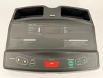 Precor M9.21I Treadmill Display Console Panel 38672-102 43085-101. Fixed Price $199.00.