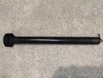 Icon Proform 620 Treadmill Front Roller 196324. Fixed Price $39.00.