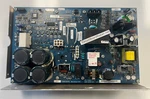 Repair Service Life Fitness Part # A080-92343-0000 6 Month Warranty. Fixed Price $250.00.