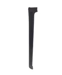 Nordictrack Treadmill Left Foot Rail MFR-445657 & 449837. Fixed Price $69.99.