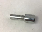Sole Fitness F63 - 563810 Treadmill Steel Cable Main Pin Hardware. Fixed Price $24.99.