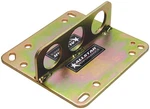 10-PACK Steel Engine Lift Plates, 3/16IN Carburetor Hoist Set Allstar. Fixed Price $164.99.