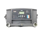 Smooth Treadmill Display Console Assembly FX25-101 & FX25-102 FX25-104. Fixed Price $179.00.