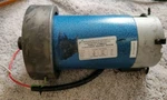 Spirit Fitness XT675 675807 Treadmill Dc Drive Motor 007053 Tested!. Fixed Price $99.99.