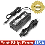 Ac Adapter For Echelon Smart Connect EX-5S-22 Exercise Fitness Bike ECH01-EX5S. Fixed Price $29.04.