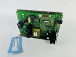 Life Fitness T3 Treadmill Lower Control Board A080-92203-F000 (BP222). Fixed Price $399.99.