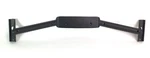Nordictrack Proform Weider Treadmill Heart Rate Pulse Crossbar 425132. Fixed Price $144.99.