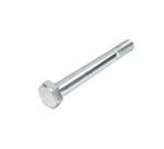 Parabody Life Fitness Strength System Head Hex Screw 3/8-16 3/4 3102905. Fixed Price $13.99.