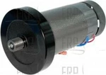 Healthrider H200T Treadmill Drive Motor 405660. Fixed Price $199.99.