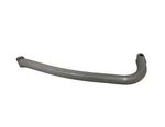 Matrix Fitness EP631 EP630 EP629 Elliptical Adjustment Arm Set 1000448717. Fixed Price $246.99.