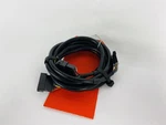 Livestrong LS6.0R Recumbent Bike Main Wire Harness Cable (DC575). Fixed Price $49.99.