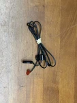 Treadmill Speed Sensor Reed Switch Sunwave SP-1540 Proform Nordictrack Icon. Fixed Price $19.99.