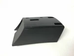 Nordictrack Proform Reebok Treadmill Left Rear Cover 311126 301773. Fixed Price $26.99.