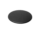 Life Fitness Cybex Strength System Bearing Housing Cap 7308702. Fixed Price $14.99.