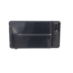 Cybex Strength System Placard Panel 20000-652. Fixed Price $56.99.