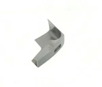 Precor Treadmill Rear Right Endcap PPP0000AT060637101. Fixed Price $19.99.