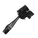 Autohaux Car Turn Signal Lighting System Multifunction Combination Lever. Fixed Price $26.06.