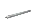 Nordictrack Freemotion Gold's Gym Image Treadmill Rear Idler Roller 254305. Fixed Price $133.99.