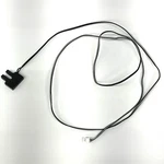 Sole Fitness F80 Treadmill Rpm Speed Sensor (SS119). Fixed Price $29.99.