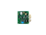 Precor Heart Rate Circuit Board, Polar Hr Telemetry (43579106, 43579108). Fixed Price $40.00.
