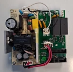 Nordictrack Elliptical Board P/n 416694. Fixed Price $139.00.