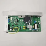 B 37376 MC-2100SDI Reva MC2100-12A 241697 195882 MC2100-WA 195883. Fixed Price $155.90.