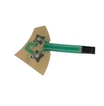 Matrix Retail CS24N CS24O CS27E CS31 CS38 Stepper Left Quick Key 1000359162. Fixed Price $19.99.
