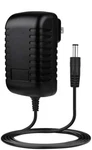 Ac Adapter For Reebok 365 Tr RT300 RB310 Upright Exercise Power Supply Cord. Fixed Price $9.99.