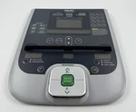 Precor Efx 556I Elliptical Display Console Screen Assembly Oem Tested. Fixed Price $199.00.