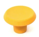 Matrix Commercial Fitness Strength System Handle Pull Pin 1000217438. Fixed Price $23.99.