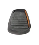 Nordictrack 7.5 9.5 Commercial 14.9 Elliptical Left Pedal 376365. Fixed Price $99.99.