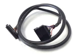 Schwinn 420A Elliptical Low Main Wire Harness 002-4831. Fixed Price $29.99.
