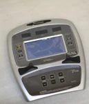 Vision Fitness S7100HRT-03 Sku 0105 Oem # 1000325793. Fixed Price $550.00.