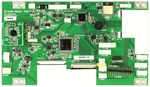 Icon Health & Fitness 10900020 Control Console Board. Fixed Price $248.39.