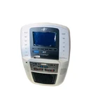 Nordictrack C7.5 Elliptical Display Console Assembly 375773 ELNT07915 376359. Fixed Price $378.99.