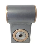 Horizon Fitness E900 EP177 E1200 Elliptical Pivot Block Complete 078449. Fixed Price $56.99.
