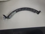 Nordictrack CX1000 Elliptical Magnetic Resistance Brake (17C). Fixed Price $35.00.