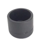 Weider Gold's Gym Health Rider Strength System External Round End Cap 123396. Fixed Price $12.99.