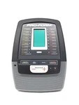 Proform 460 235 Csx Stationary Bike Display Console Assembly 358955. Fixed Price $379.99.
