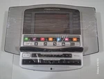 Console 344920 For Freemotion 790 Interactive SFTL19511 Treadmill. Fixed Price $2000.00.