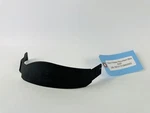 Vision Fitness R40F Recumbent Bike Left Pedal Strap (DP27). Fixed Price $29.99.