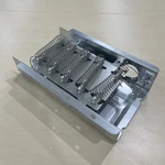 Grete Gotye Dryer Heating Element 279838 3403585, 3387134. Fixed Price $71.99.
