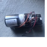 Tramatik BAVSKT232A Motor Black For Cardio Equipment, 1 Item, Includes. Fixed Price $120.00.