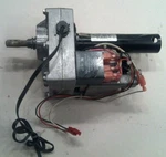 Icon Treadmill Incline Motor 315578 120 V C1026B4041 - See Compat Inside. Fixed Price $42.00.