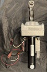 Icon Treadmill Incline Motor 231224 C1026B3763 Proform 120V 900LB. Fixed Price $46.95.